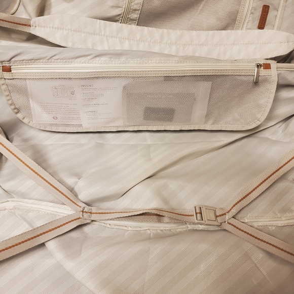 Ricardo Montecito Hardside Large Suitcase - Picture 14 of 15